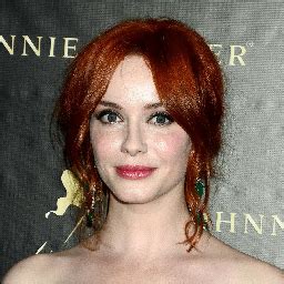 christina hendricks leaked photos|Keeping abreast on all things Christina Hendricks. .